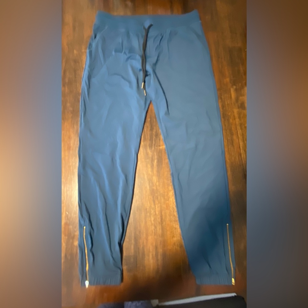 Zyia Joggers